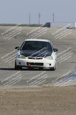 media/Oct-21-2023-Speed Ventures (Sat) [[ddf75163c5]]/Yellow/Grapevine/